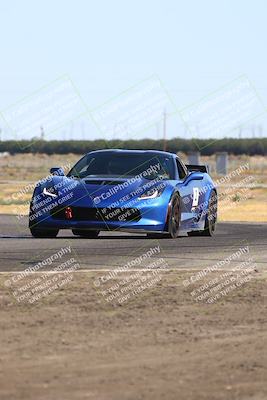 media/Jul-27-2025-Speed Ventures (Sun) [[de5a9b1e32]]/Purple Group/Session 1 (Sweeper)/